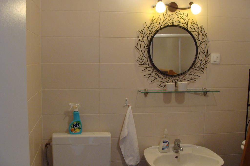 Guest House Dragić - Anex Zadar Zimmer foto