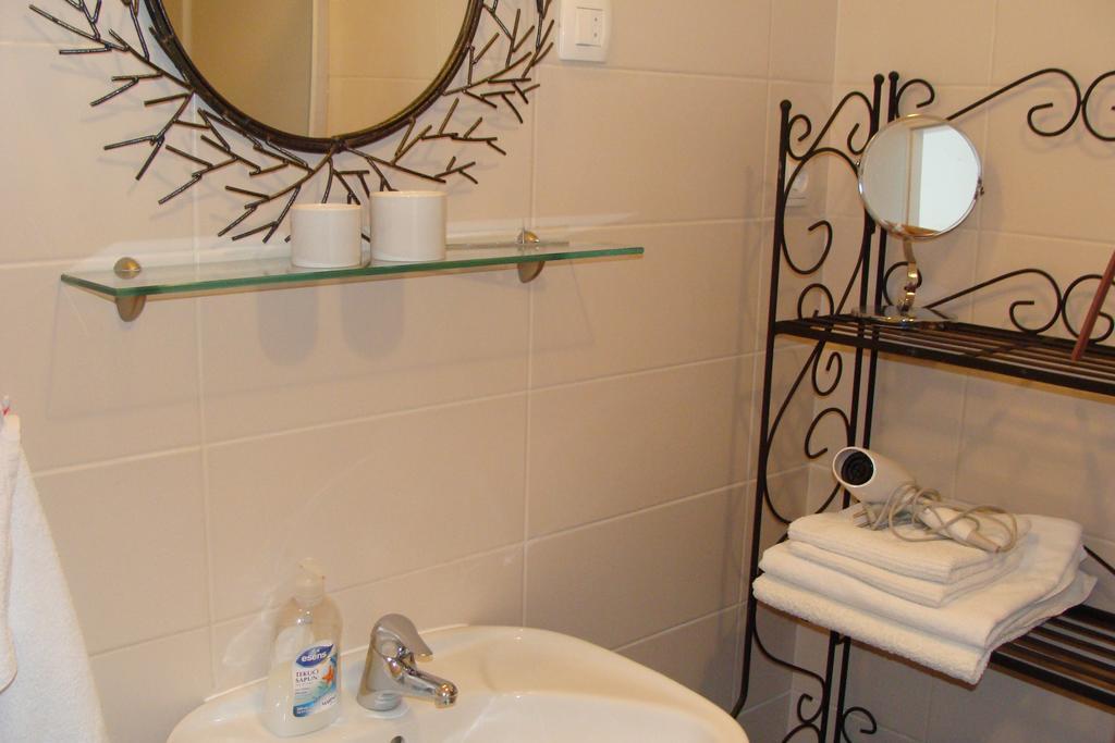 Guest House Dragić - Anex Zadar Zimmer foto